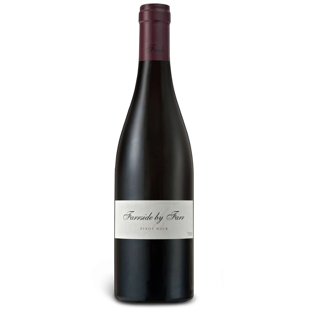 Вино By Farr Farrside Pinot Noir   2017   750 мл