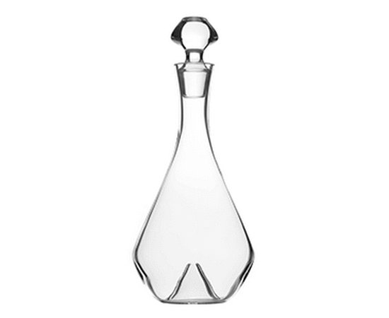 Графин Basic  Stölzle  Штольц 4000058  1000 мл