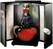 Арманьяк Baron G. Legrand Bas Armagnac  2001 700 мл