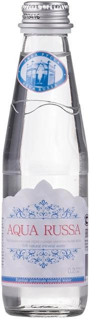 Виски Jack Daniels 375 мл