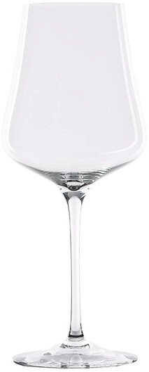 Бокал Gabriel-Glas StandArt  Габриэль-Глас СтандАртв трансп. упаковке 6 штук 510 мл