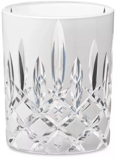 Бокал Riedel  Laudon Tumbler  White   Ридель Лаудон Тумблер Белый  295 мл