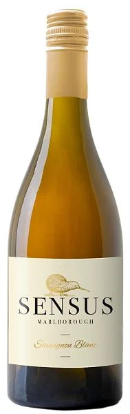 Вино Sensus Sauvignon Blanc Marlborough 2024  750 мл