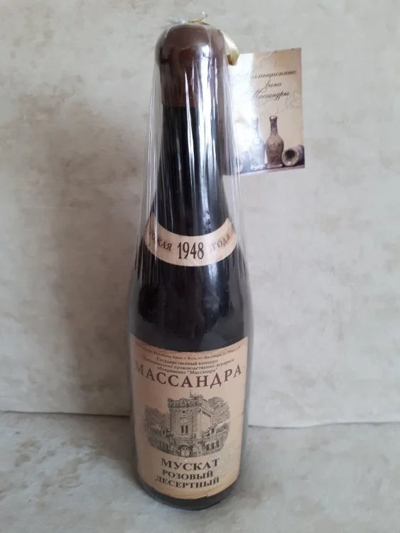 Виски Jack Daniels 375 мл