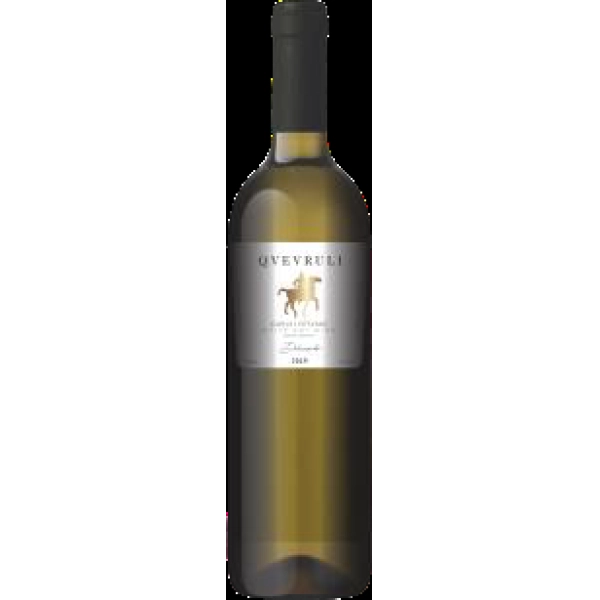 Вино Dekanozishvili Winery Goruli Mstvane    750 мл