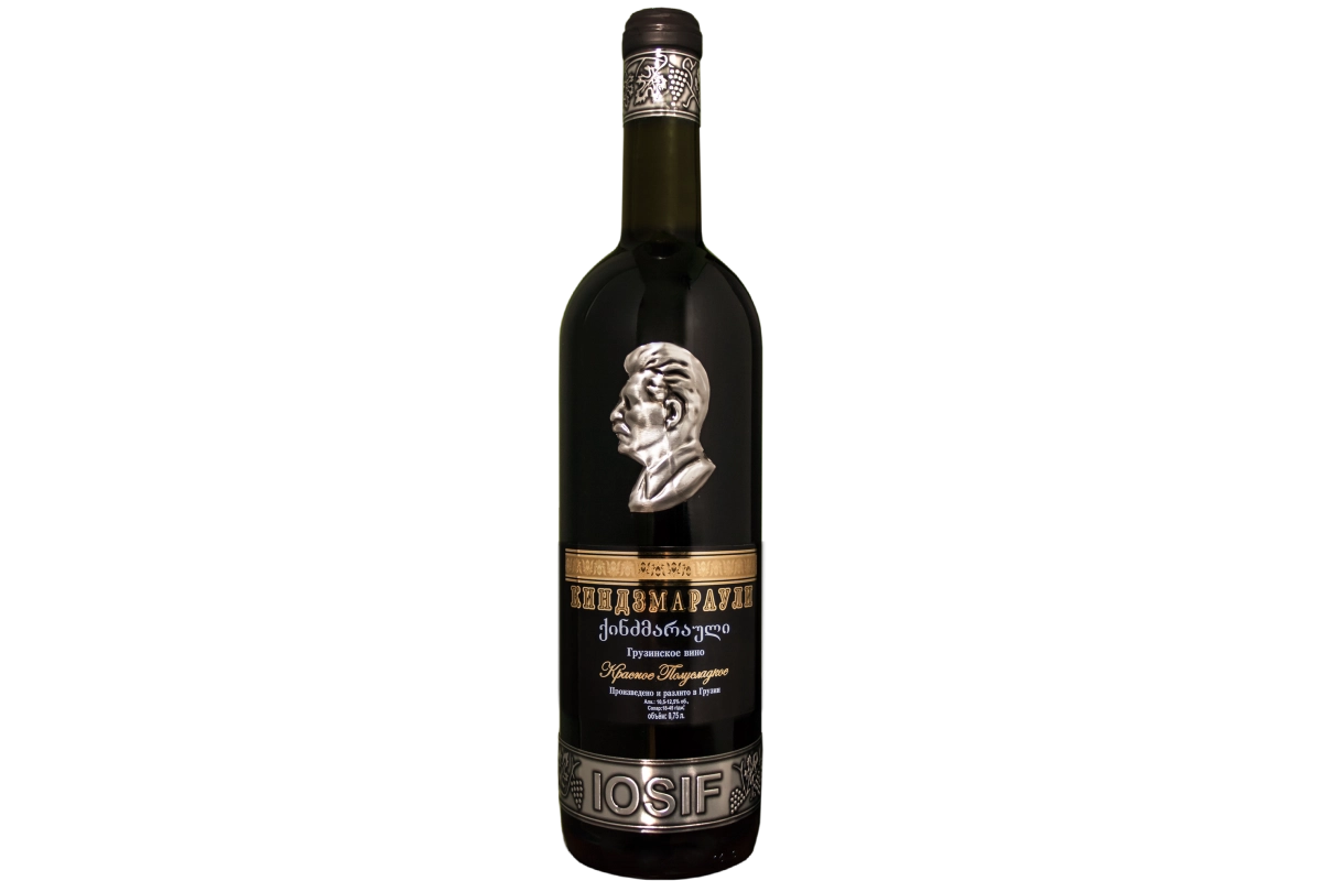 Вино Batono    750 мл