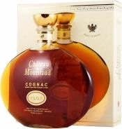 Коньяк Chateau de Montifaud VSOP Sabina Fine Petite Champagne AOC gift box  500 мл