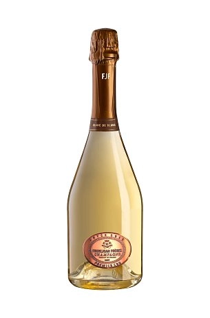 Шампанское  Frerejean Frères Premier Cru Blanc de Blancs Brut NV 750 мл 12,5%