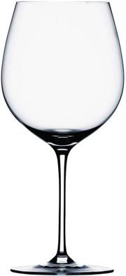 Бокал Spiegelau Grand Palais Exquisit Burgundy Шпигелау Гран Пале Экскуизит Бокал для Бургундии 950 мл