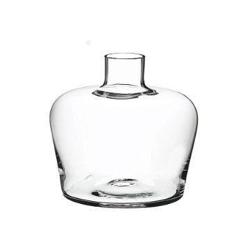 Декантер Riedel Margaux  Decanter  Ридель Марго 1680 мл