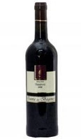 Вино Quinta das Bageiras, Reserva Tinto, Bairrada DOC   Кинта дас Бажераш  Ресерва Тинто, Байррада 2016  750 мл