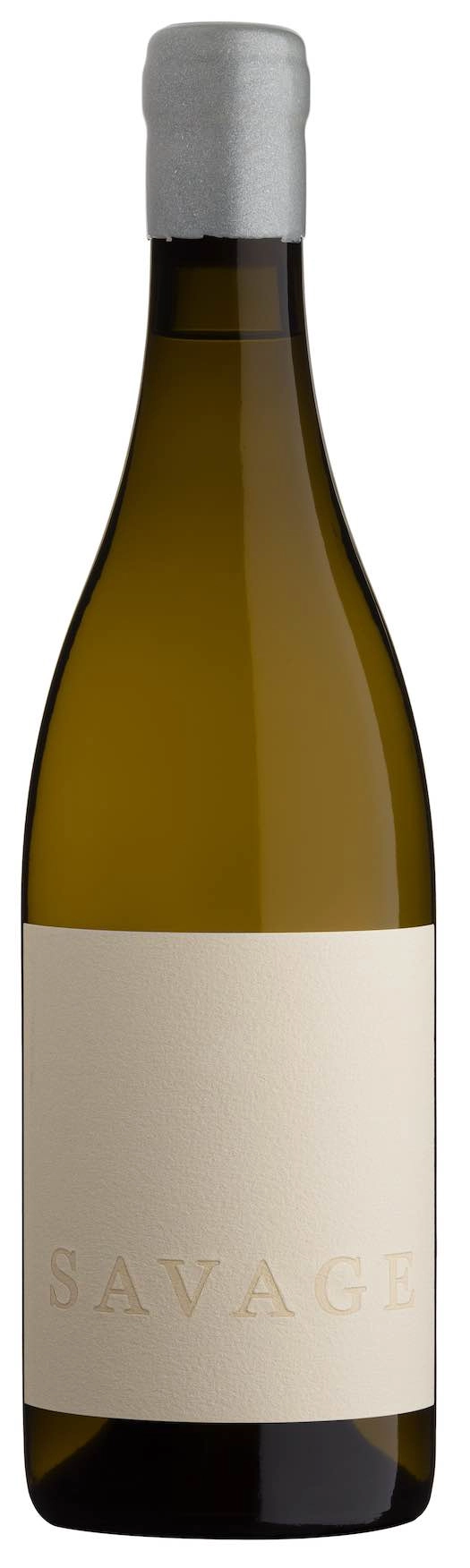 Вино   Savage White, Western Cape WO 2023  750 мл 13,5 %