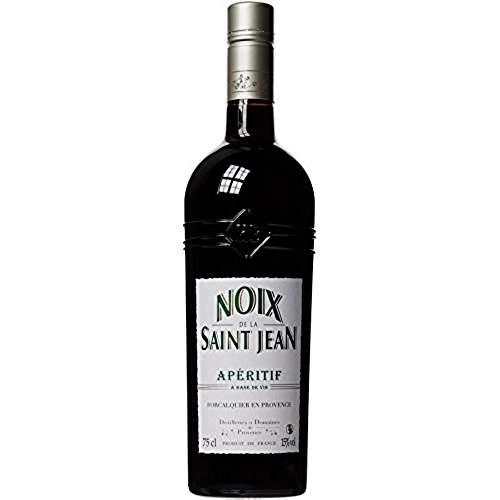 Аперитив Noix de la Saint-Jean Aperitif  750 мл