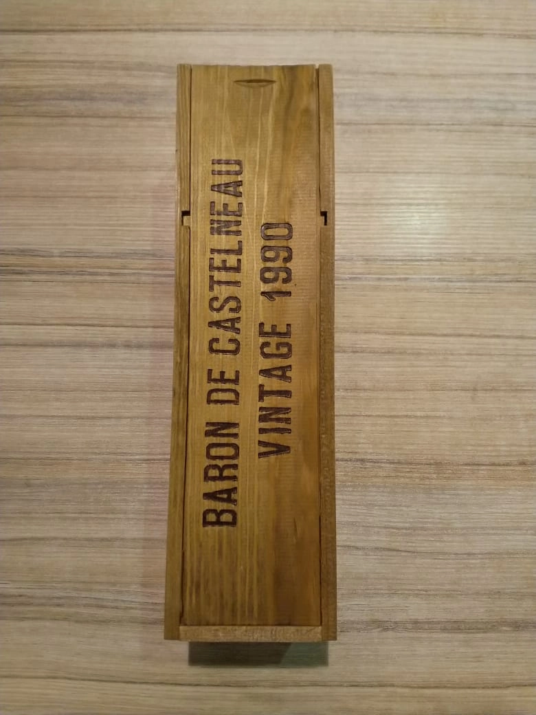 Виски Jack Daniels 375 мл