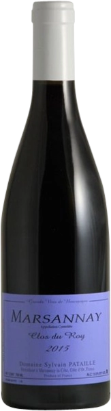 Виски Jack Daniels 375 мл Виски Jack Daniels 375 мл