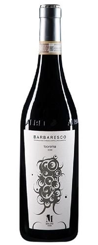 Вино Molino  Barbaresco Teorema Молино  Барбареско Теорема 750 мл
