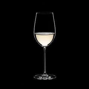 Бокал Riedel Veritas Riesling / Zinfandel set of 2 glasses Ридель Веритас Рислинг / Зинфандель набор из 2 бокалов хрусталь 395 мл