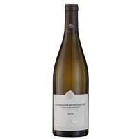 Вино Domaine Lamy-Pillot Morgeot Chassagne-Montrachet Premier Cru AOC Домен Лами-Пийо Моржо Шассань-Монраше Премье Крю 2014 750 мл