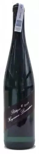 Вино Weingut Heymann-Lowenstein Mozel  Uhlen R Riesling  Вайнгут Хейманн-Лёвенштайн  Мозель DQ Хейманн-Лёвенштайн Улен Р Рислинг 2009 3000 мл
