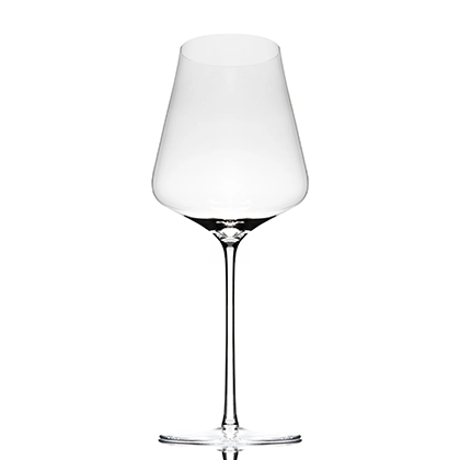 Бокал  для  вина Sophienwald  Grand Cru Bordeaux  Софиенвальд Гранд Крю  Бордо 680 мл