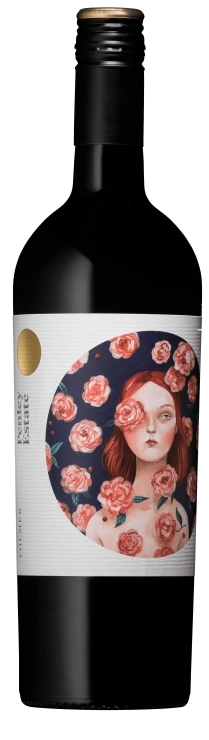 Вино Penley Estate Tolmer Пенли Эстейт Толмер Каберне Совиньон  750 мл