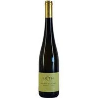 Вино Leth  Riesling Ried Brunnthal  Лет  Рислинг Рид  Брунталь 2016 750 мл