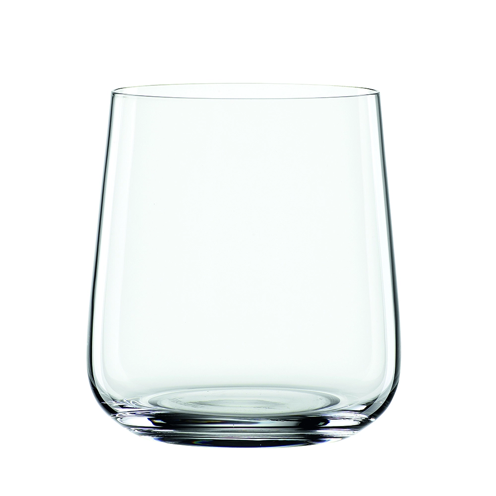 Бокал Spiegelau Style Tumbler S Шпигелау Стайл Тумблер S 340 мл набор из 12-ти арт  4678015