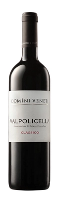 Вино Domini Veneti Valpolicella Classico   2022  750 мл