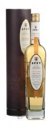 Виски Speyside Distillery Single Malt Spey Fumare  700 мл
