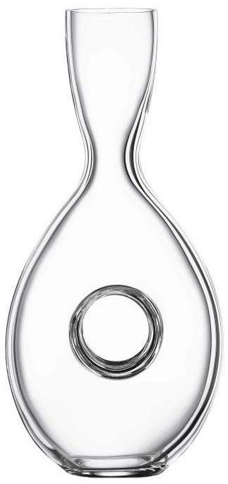 Spiegelau Loop Decanter  Шпигелау Луп Декантер 1550 мл