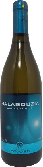 Вино Domaine Porto Carras white   750 мл