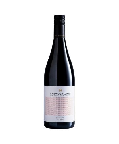 Вино   Harewood Estate Denmark Pinot Noir  2022 750 мл  12 %