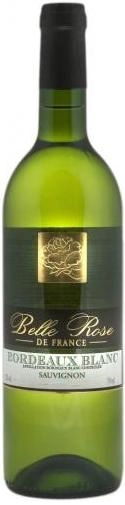 Вино Chateau de l'Orangerie Rose Bordeaux  2019 750 мл