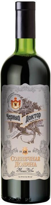 Виски Jack Daniels 375 мл Виски Jack Daniels 375 мл