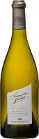 Вино Sancerre AOC Jadis Анри Буржуа Сансер Жади  2020 750 мл