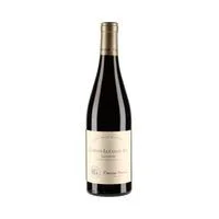 Вино Domaine Pierre Ponnelle Corton Grand cru Le Clos du Roi Домэн Пьер Поннель Кло дю Руа Кортон Гран Крю  1996 750 мл
