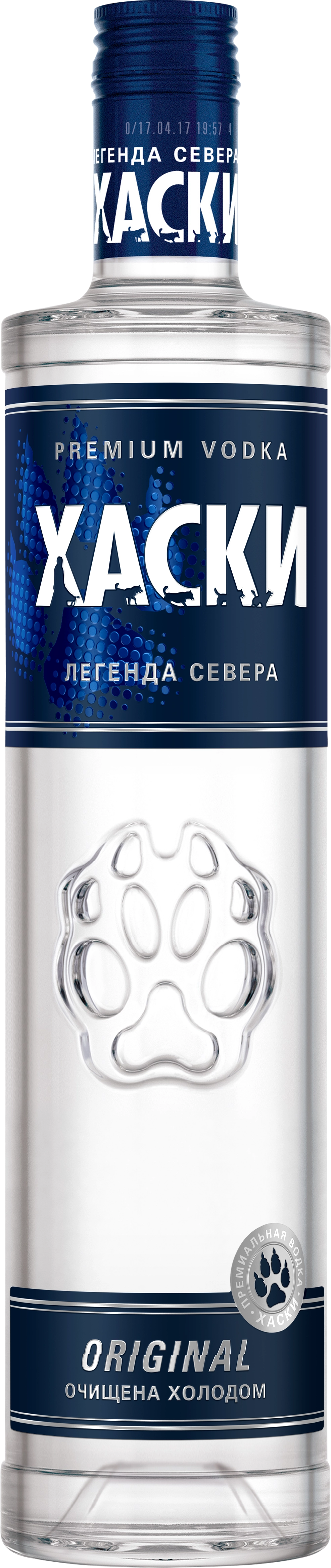 Виски Jack Daniels 375 мл Виски Jack Daniels 375 мл