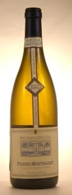 Виски Jack Daniels 375 мл Виски Jack Daniels 375 мл