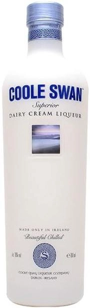 Ликер  Coole Swan   1000 мл