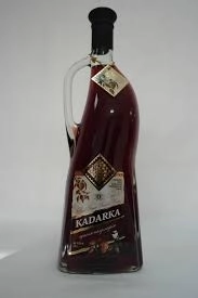 Вино столовое Эллада Каберне красное полусладкое 750 мл