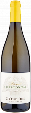 Вино Merol Chardonnay San Michele Appiano Мерол Шардоне Сан Микеле-Аппиано 2019 750  мл