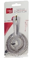 Стрейнер для коктейлей VacuVin