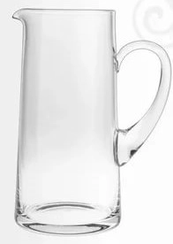 Графин для воды Sophienwald Phoenix Water Carafe Софиенвальд Ватер Караф  1820 мл