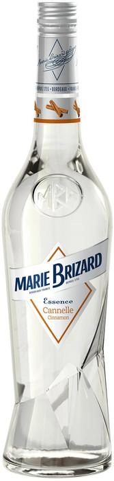 Ликер Marie Brizard  Essence Cannelle    500 мл