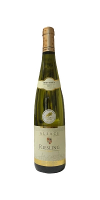 Вино Henri Ehrhart  HORSTADEN RIESLING   2018 750 мл