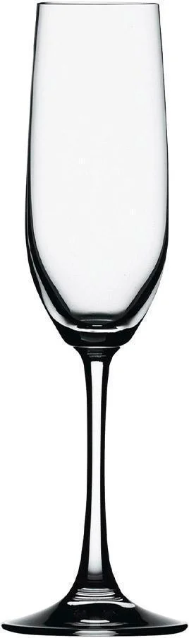 Бокал Spiegelau Vino Grande Champagne 4515029.022  258 мл