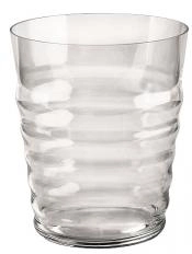 Стакан Spiegelau Balloon Tumbler Set of 4 glassesl Шпигелау Бэллун Тумблер Набор из 4-х бокалов 370 мл