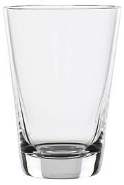 Бокал Spiegelau Style Softdrink Set of 4 glasse Шпигелау Стайл Софтдринк Набор из 4 бокалов 360 мл