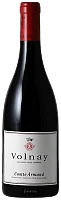 Вино Domaine du Comte Armand Volnay Домен дю Конт Арман Вольне 2014 750 мл