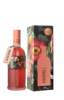 Ликер Gabriello Santoni Amaro Santoni  500 мл